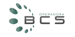 Operadora B.C.S.